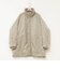 【upper hights/アッパーハイツ】THE U-BENCH CORE