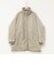 【upper hights/アッパーハイツ】THE U-BENCH CORE
