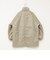 【upper hights/アッパーハイツ】THE U-BENCH CORE