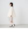 【Traditional WeatherWear/トラディショナルウェザーウェア】ARKLEY A-LINE MIDDLE