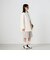 【Traditional WeatherWear/トラディショナルウェザーウェア】ARKLEY A-LINE MIDDLE