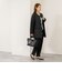 【Traditional WeatherWear/トラディショナルウェザーウェア】ARKLEY A-LINE MIDDLE