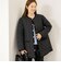 【Traditional WeatherWear/トラディショナルウェザーウェア】ARKLEY A-LINE MIDDLE
