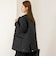 【Traditional WeatherWear/トラディショナルウェザーウェア】ARKLEY A-LINE MIDDLE