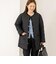【Traditional WeatherWear/トラディショナルウェザーウェア】ARKLEY A-LINE MIDDLE