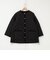 【Traditional WeatherWear/トラディショナルウェザーウェア】ARKLEY A-LINE MIDDLE