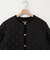 【Traditional WeatherWear/トラディショナルウェザーウェア】ARKLEY A-LINE MIDDLE