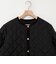 【Traditional WeatherWear/トラディショナルウェザーウェア】ARKLEY A-LINE MIDDLE