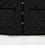 【Traditional WeatherWear/トラディショナルウェザーウェア】ARKLEY A-LINE MIDDLE