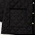 【Traditional WeatherWear/トラディショナルウェザーウェア】ARKLEY A-LINE MIDDLE