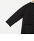 【Traditional WeatherWear/トラディショナルウェザーウェア】ARKLEY A-LINE MIDDLE