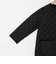 【Traditional WeatherWear/トラディショナルウェザーウェア】ARKLEY A-LINE MIDDLE