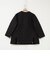 【Traditional WeatherWear/トラディショナルウェザーウェア】ARKLEY A-LINE MIDDLE