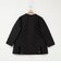 【Traditional WeatherWear/トラディショナルウェザーウェア】ARKLEY A-LINE MIDDLE