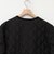 【Traditional WeatherWear/トラディショナルウェザーウェア】ARKLEY A-LINE MIDDLE