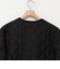 【Traditional WeatherWear/トラディショナルウェザーウェア】ARKLEY A-LINE MIDDLE