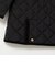 【Traditional WeatherWear/トラディショナルウェザーウェア】ARKLEY A-LINE MIDDLE