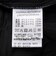 【Traditional WeatherWear/トラディショナルウェザーウェア】ARKLEY A-LINE MIDDLE