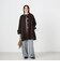 【Traditional WeatherWear/トラディショナルウェザーウェア】MALTON N/C