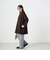 【Traditional WeatherWear/トラディショナルウェザーウェア】MALTON N/C