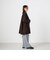 【Traditional WeatherWear/トラディショナルウェザーウェア】MALTON N/C