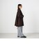 【Traditional WeatherWear/トラディショナルウェザーウェア】MALTON N/C
