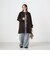 【Traditional WeatherWear/トラディショナルウェザーウェア】MALTON N/C