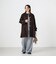 【Traditional WeatherWear/トラディショナルウェザーウェア】MALTON N/C