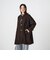 【Traditional WeatherWear/トラディショナルウェザーウェア】MALTON N/C