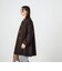 【Traditional WeatherWear/トラディショナルウェザーウェア】MALTON N/C