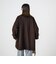 【Traditional WeatherWear/トラディショナルウェザーウェア】MALTON N/C