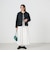 【Traditional WeatherWear/トラディショナルウェザーウェア】ARKLEY A-LINE