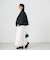 【Traditional WeatherWear/トラディショナルウェザーウェア】ARKLEY A-LINE
