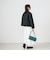 【Traditional WeatherWear/トラディショナルウェザーウェア】ARKLEY A-LINE