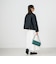 【Traditional WeatherWear/トラディショナルウェザーウェア】ARKLEY A-LINE