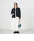 【Traditional WeatherWear/トラディショナルウェザーウェア】ARKLEY A-LINE