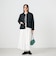【Traditional WeatherWear/トラディショナルウェザーウェア】ARKLEY A-LINE