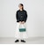 【Traditional WeatherWear/トラディショナルウェザーウェア】ARKLEY A-LINE