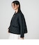 【Traditional WeatherWear/トラディショナルウェザーウェア】ARKLEY A-LINE