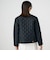 【Traditional WeatherWear/トラディショナルウェザーウェア】ARKLEY A-LINE
