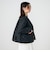 【Traditional WeatherWear/トラディショナルウェザーウェア】ARKLEY A-LINE