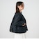 【Traditional WeatherWear/トラディショナルウェザーウェア】ARKLEY A-LINE