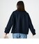 【Traditional WeatherWear/トラディショナルウェザーウェア】MALTON B/T SHORT
