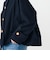 【Traditional WeatherWear/トラディショナルウェザーウェア】MALTON B/T SHORT
