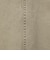 【WEB限定】ウォッシャブルケミカルウォッシュカバーオール