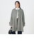 【Traditional WeatherWear/トラディショナルウェザーウェア】MALTON N/C
