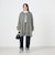 【Traditional WeatherWear/トラディショナルウェザーウェア】MALTON N/C