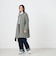 【Traditional WeatherWear/トラディショナルウェザーウェア】MALTON N/C