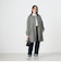 【Traditional WeatherWear/トラディショナルウェザーウェア】MALTON N/C