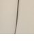 《セットアップ対応》ハイスペックTRノーカラージャケット